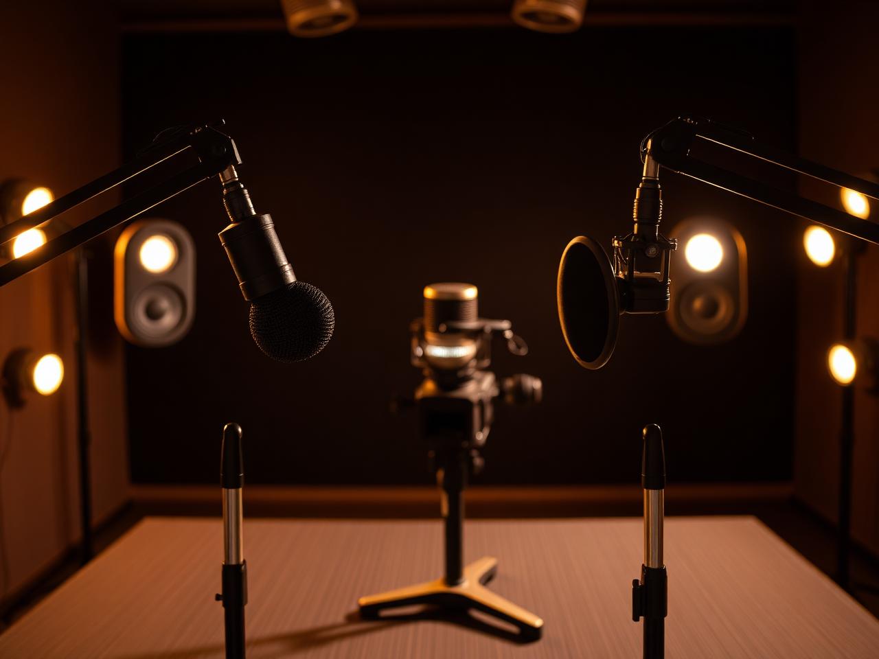 Cross Talk — Episode 014